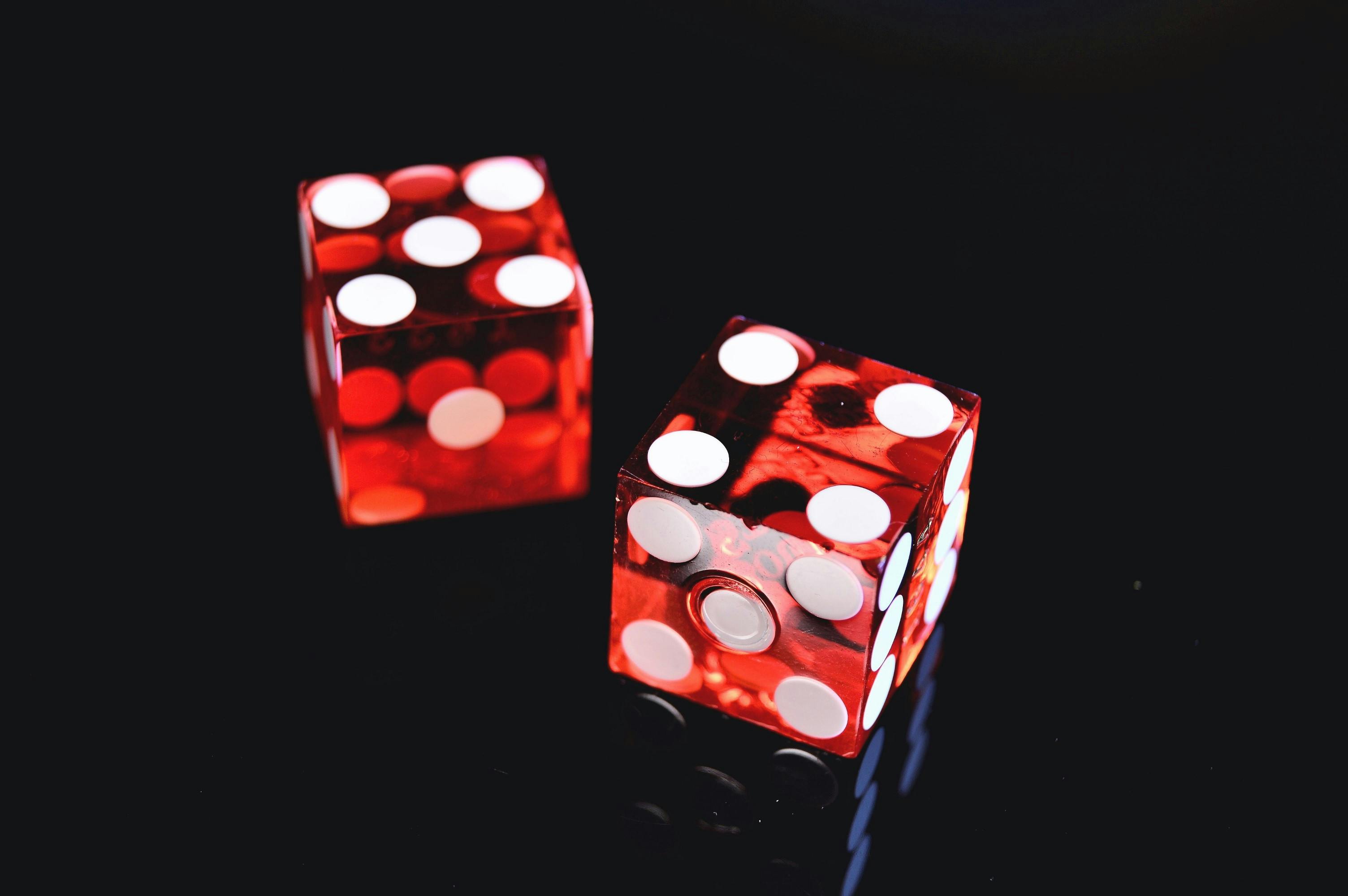 Chơi casino ở nhà cái 666N dễ chiến thắng vì sao? 3 Chơi casino ở nhà cái 666N dễ chiến thắng vì sao?